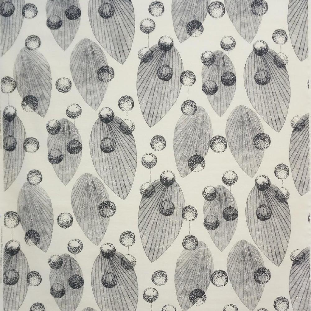 alo yoga Eternell black fabric by the metre 150cm