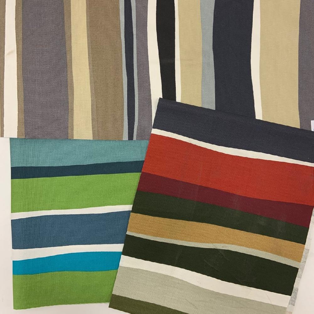 Alo Yoga Flood Oil Cloth Fabric