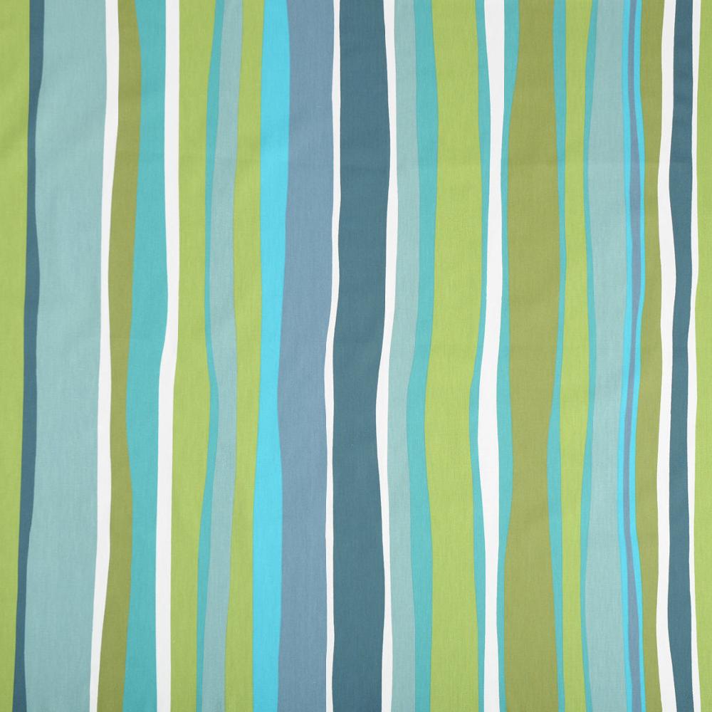 alo yoga Flood oil cloth fabric green