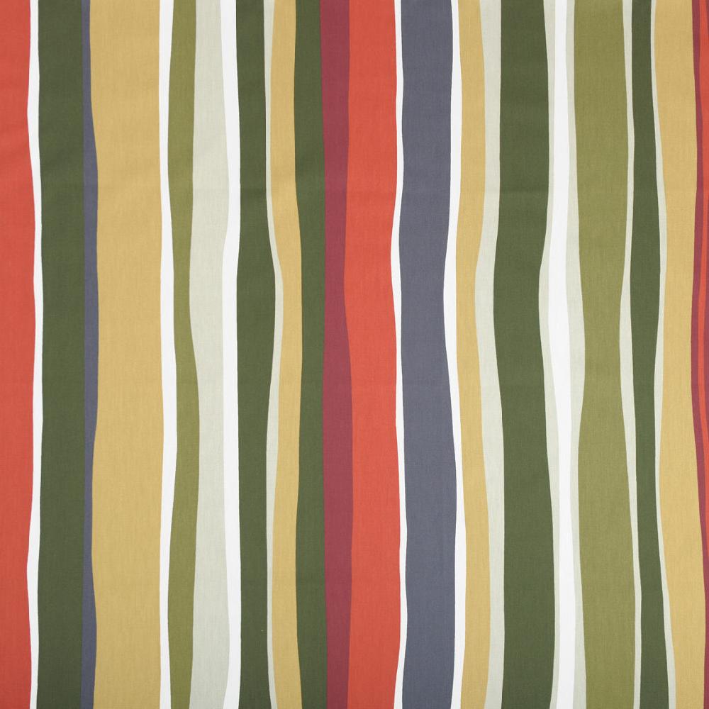 alo yoga Flood oil cloth fabric