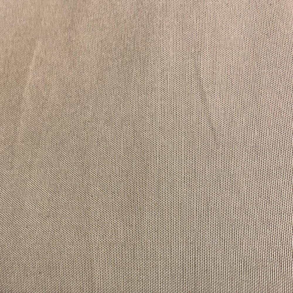 Alo Yoga Fritidsväv Upholstery Fabric Beige 150cm