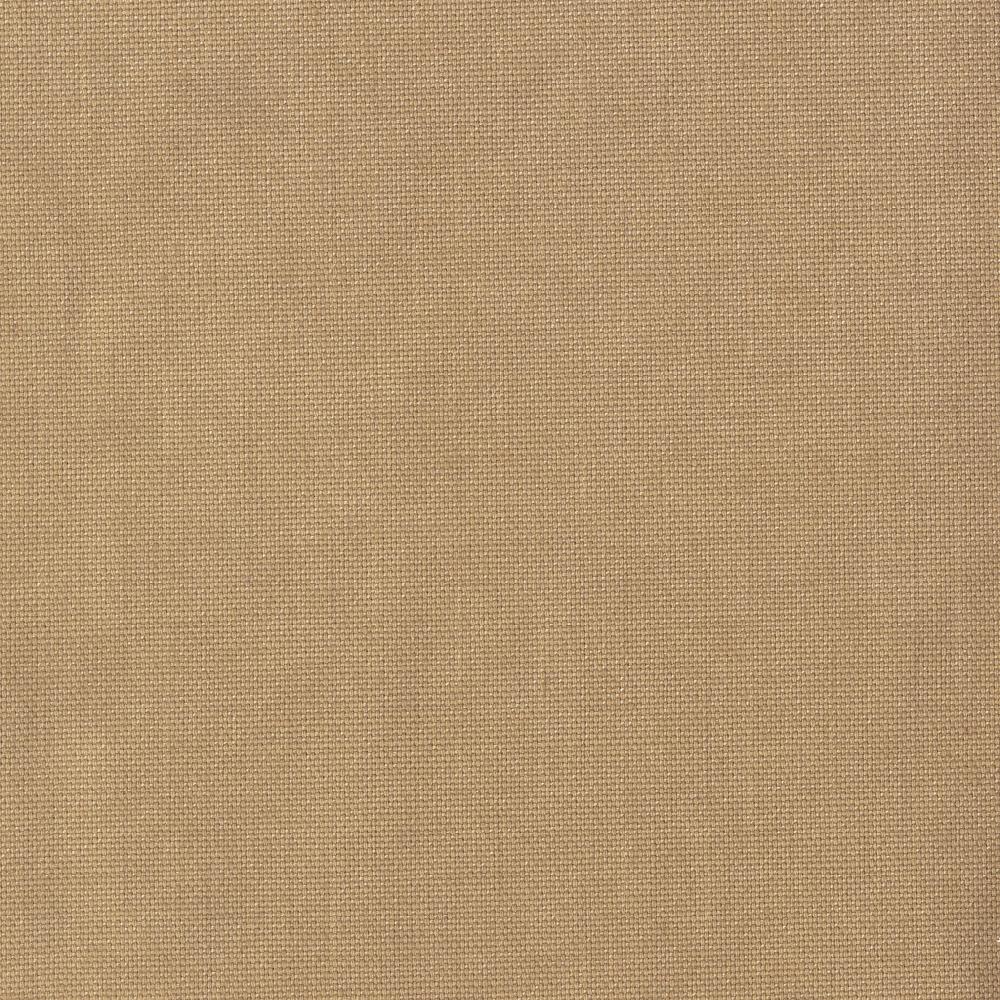 alo yoga Fritidsväv upholstery fabric beige 150cm