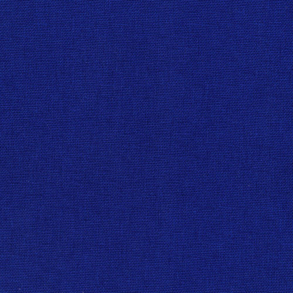 alo yoga Fritidsväv upholstery fabric blue 150cm