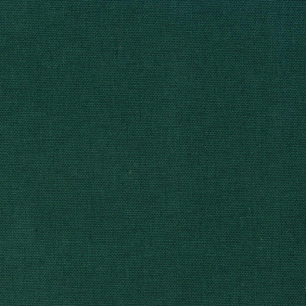alo yoga Fritidsväv upholstery fabric green 150cm