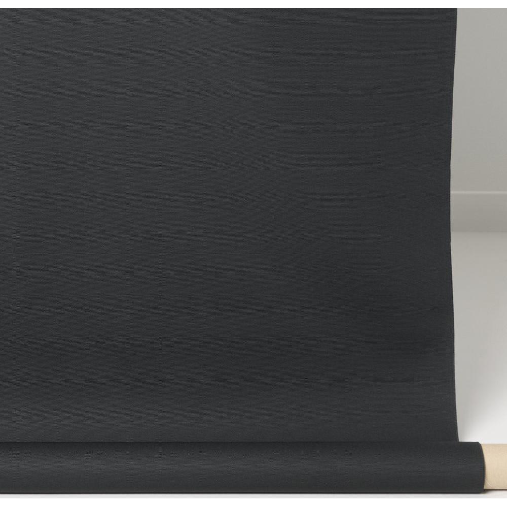 Alo Yoga Fritidsväv Upholstery Fabric Grey 150cm