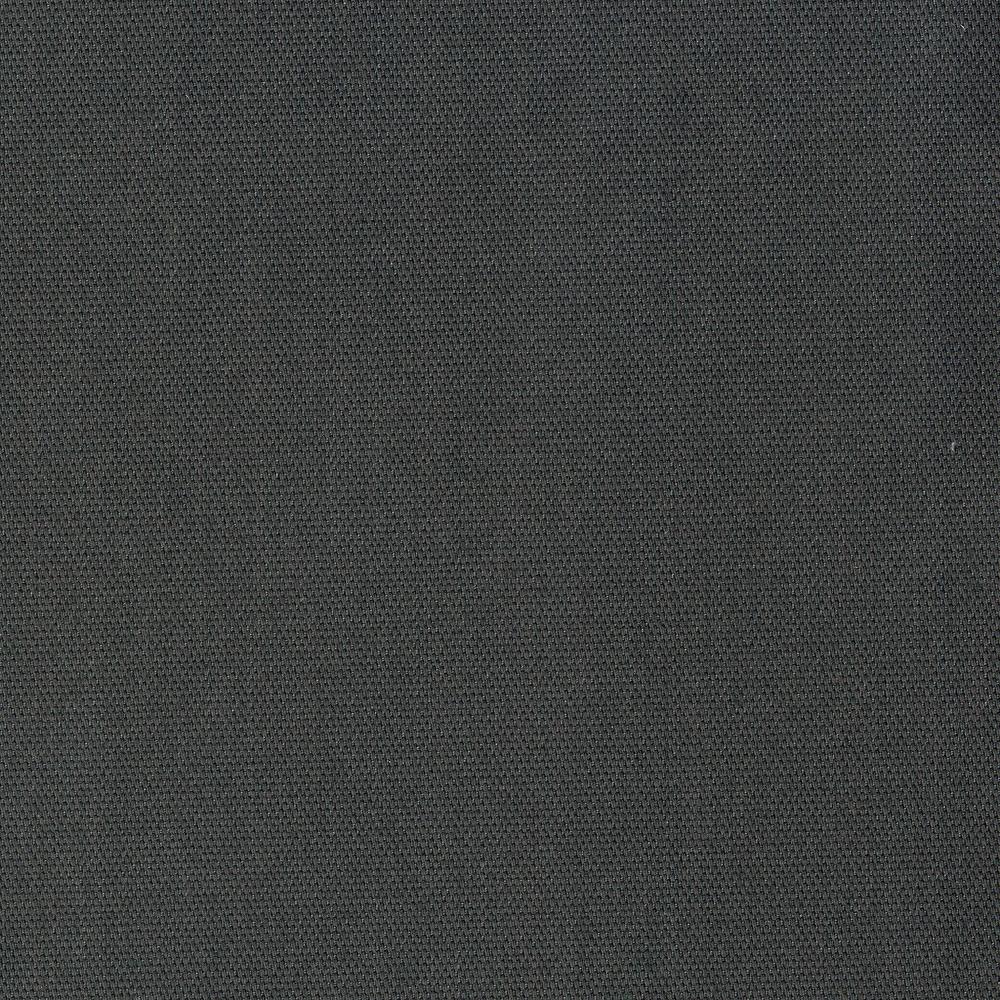 alo yoga Fritidsväv upholstery fabric grey 150cm