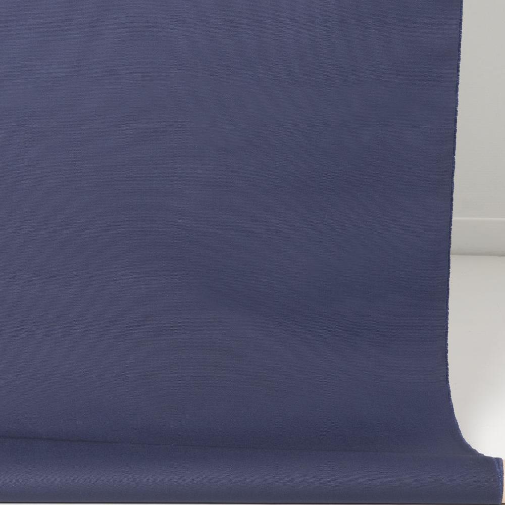 Alo Yoga Fritidsväv Upholstery Fabric Navy 150cm