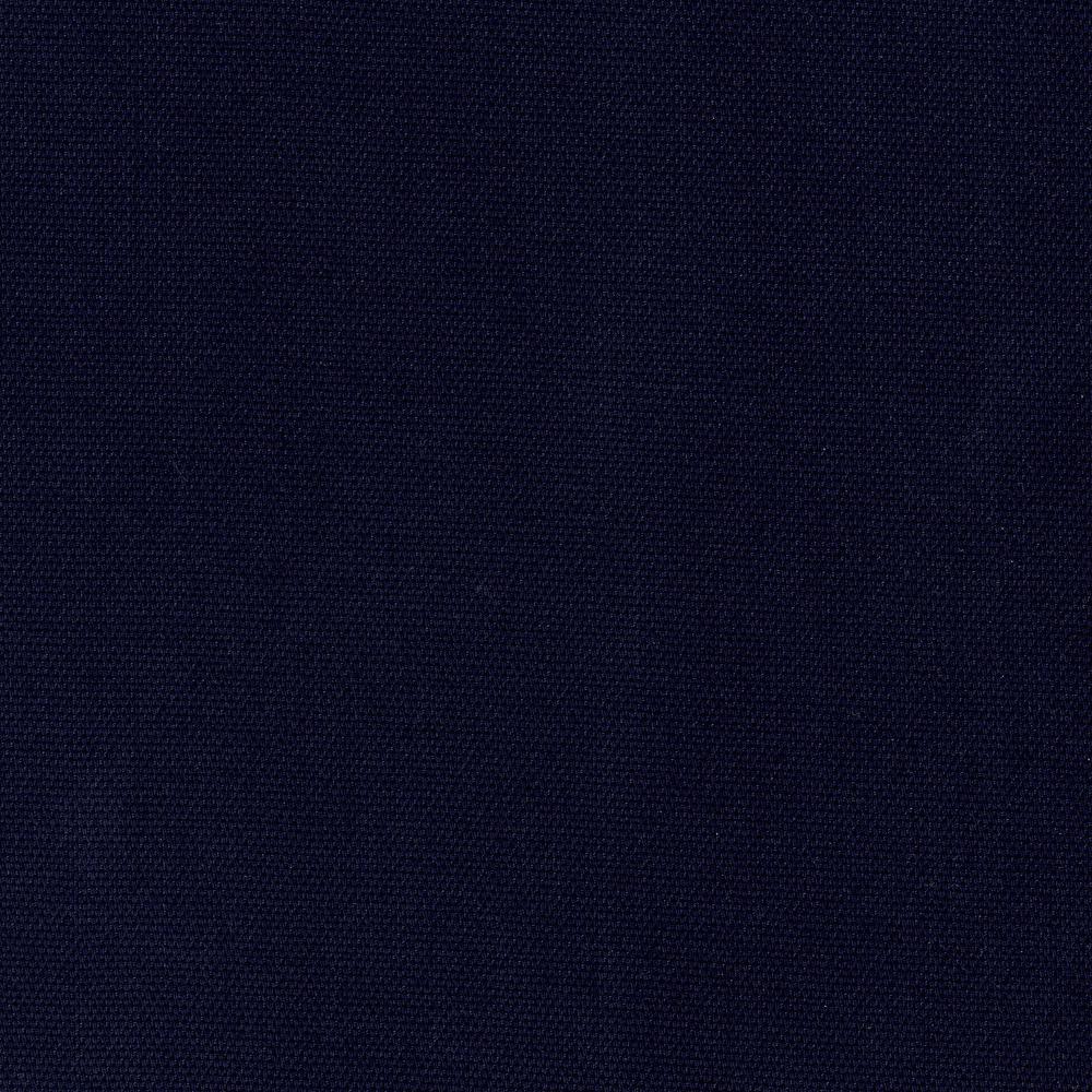 alo yoga Fritidsväv upholstery fabric navy 150cm