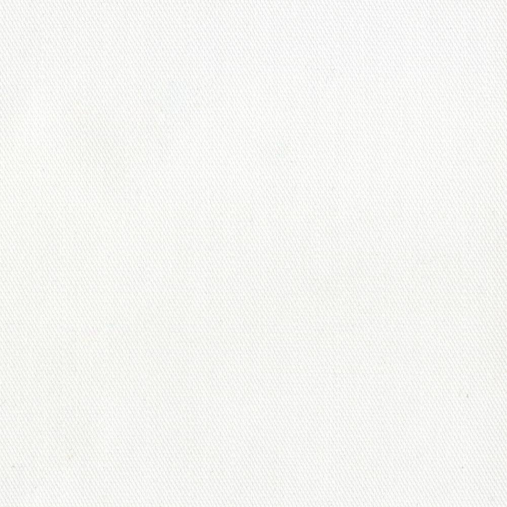 alo yoga Fritidsväv upholstery fabric white 150cm