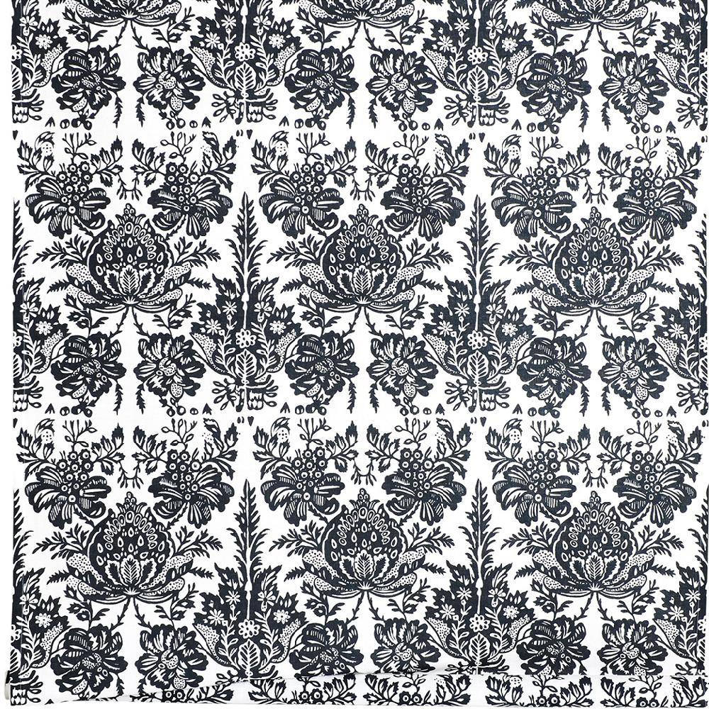 alo yoga Granatäpple oil cloth fabric black