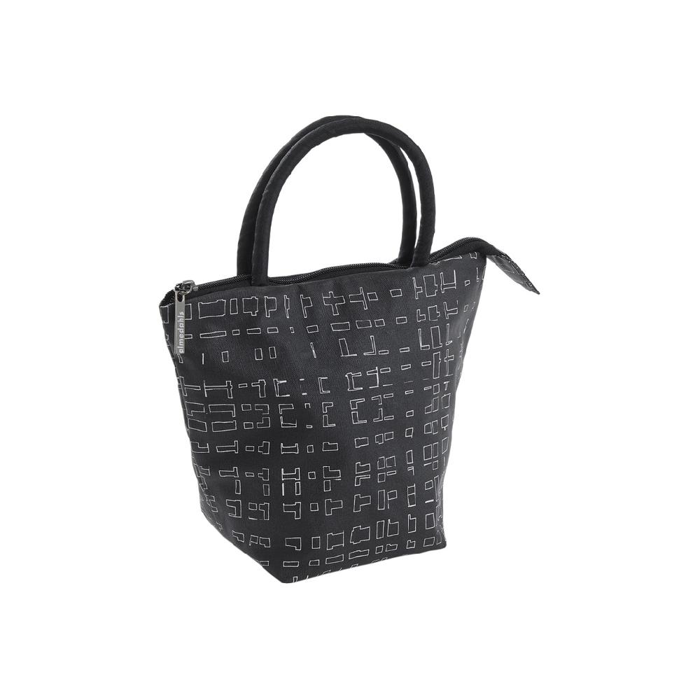 alo yoga Hult shopping bag small