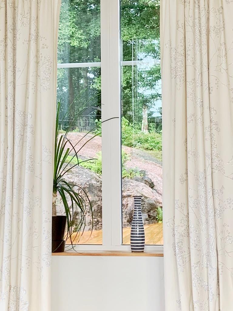 Alo Yoga Ilta Beige Fabric By The Metre 150cm