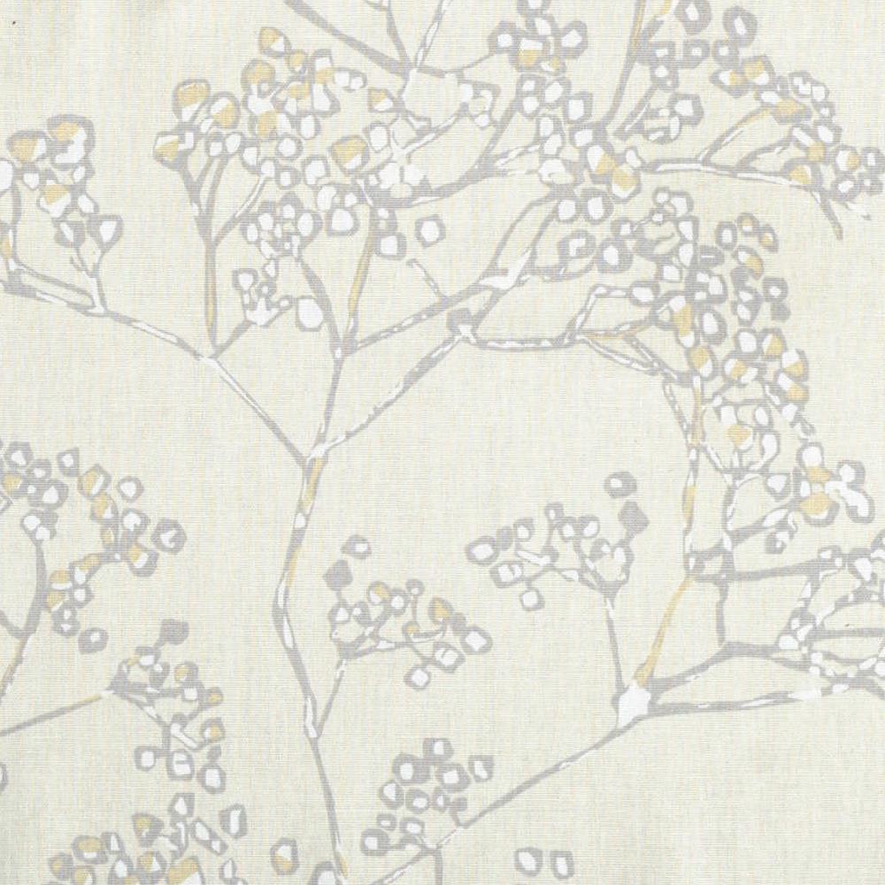 alo yoga Ilta beige fabric by the metre 150cm