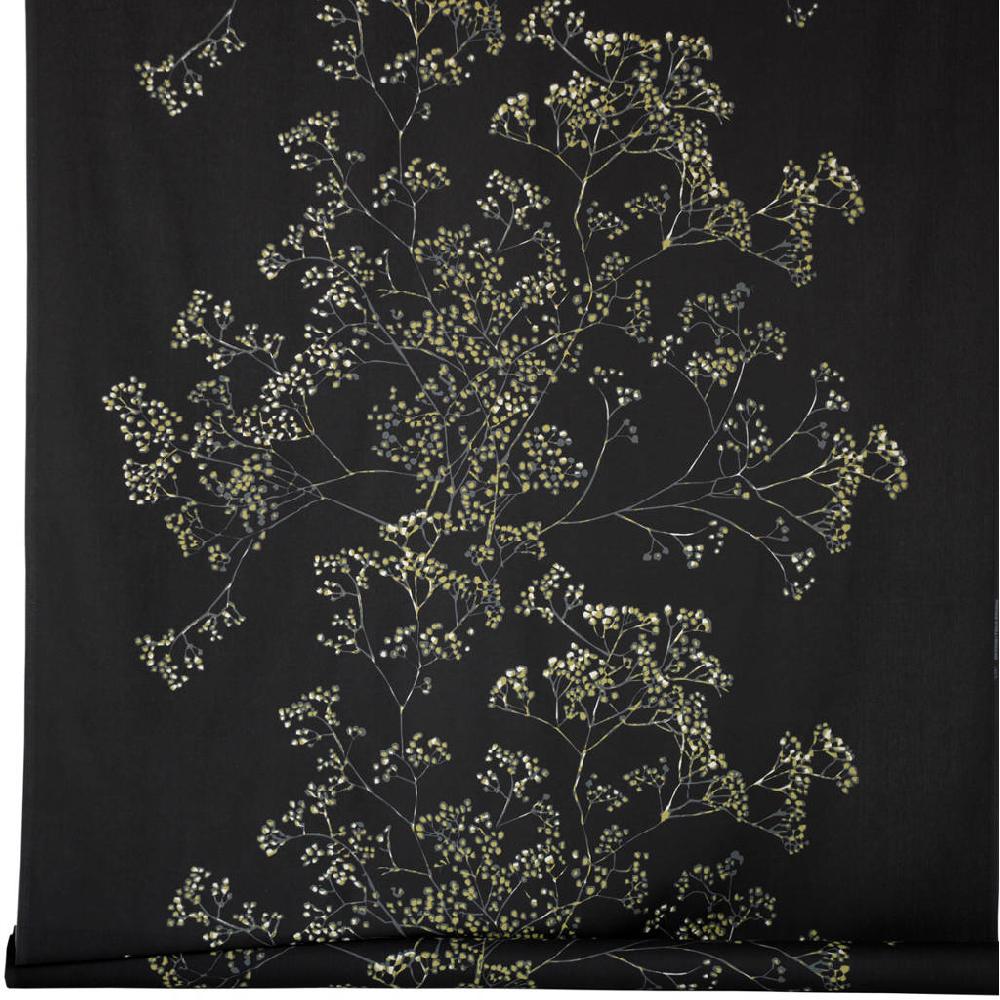 alo yoga Ilta black fabric by the metre 150cm