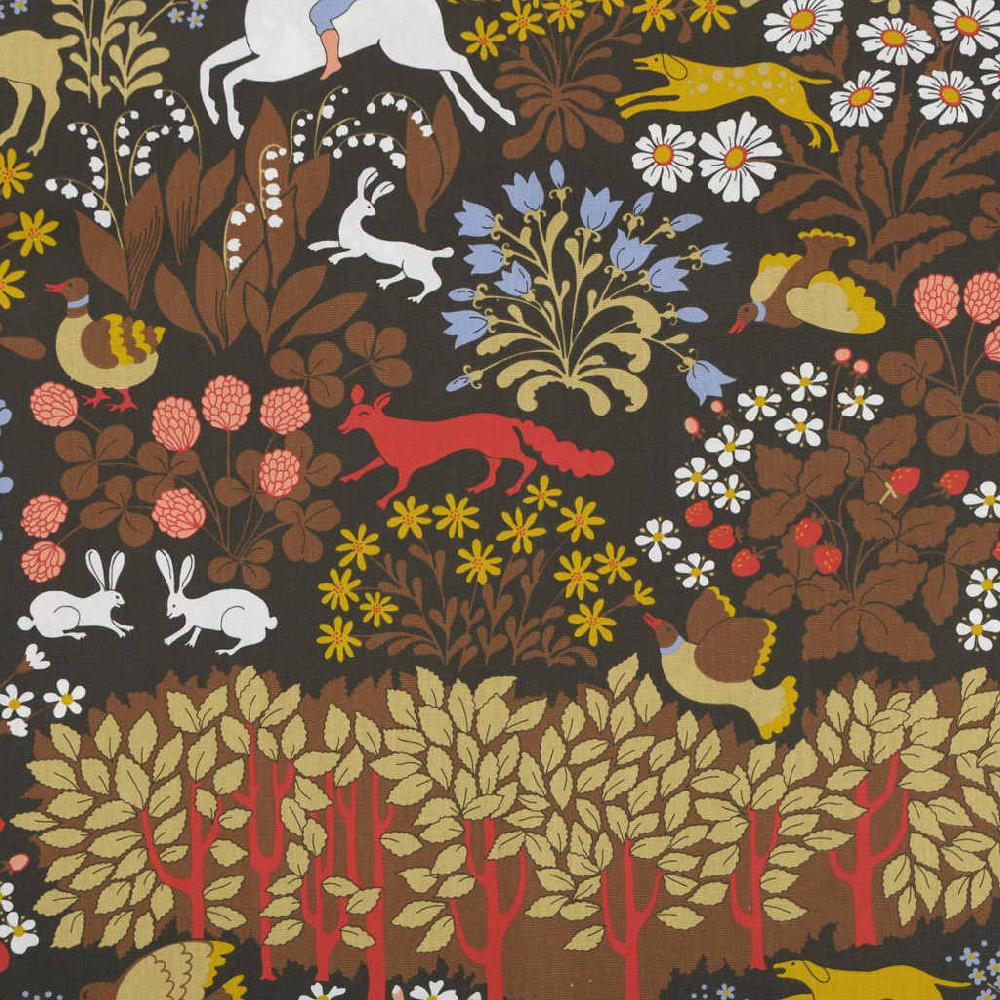 Alo Yoga Jakten Fabric Brown