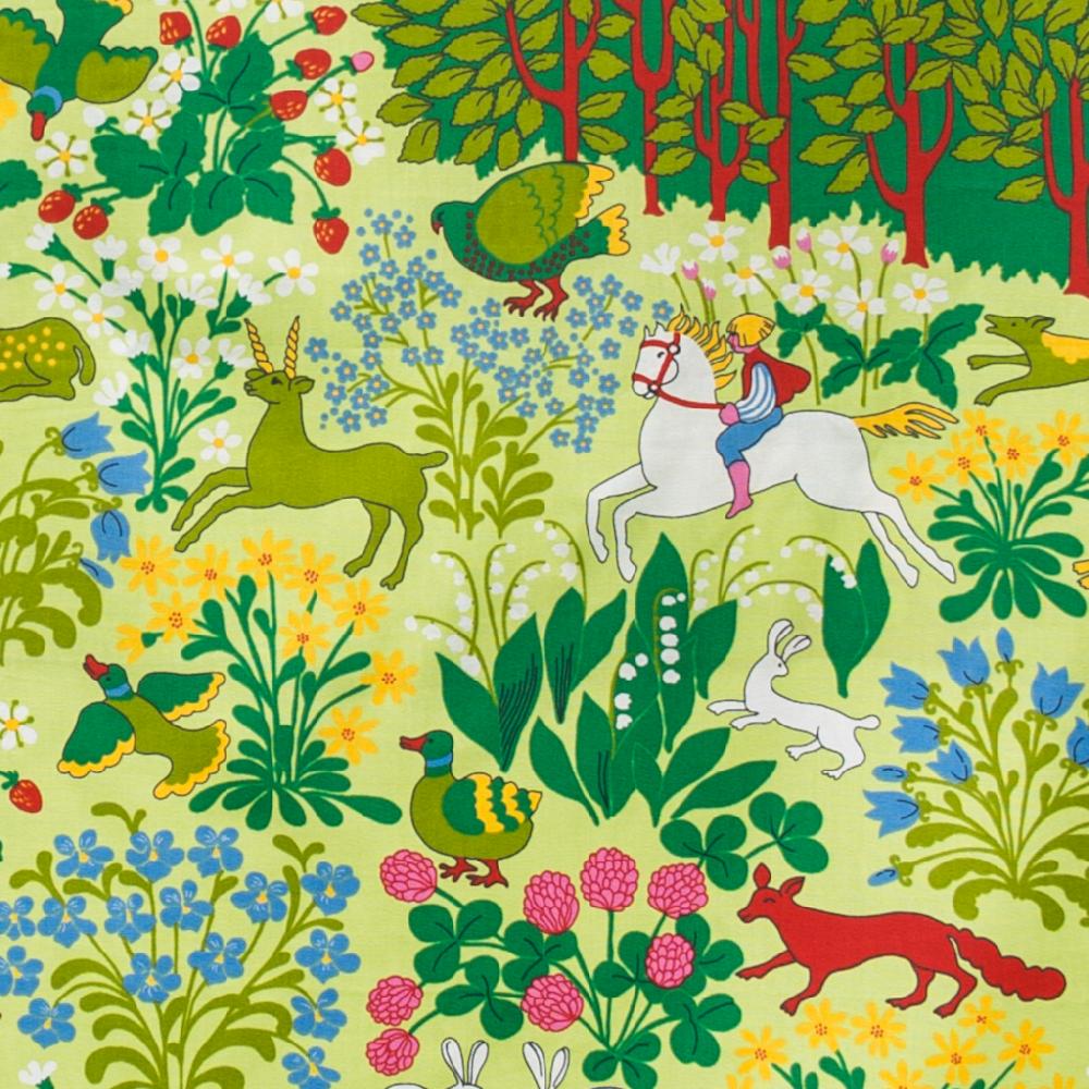 Alo Yoga Jakten Fabric Green