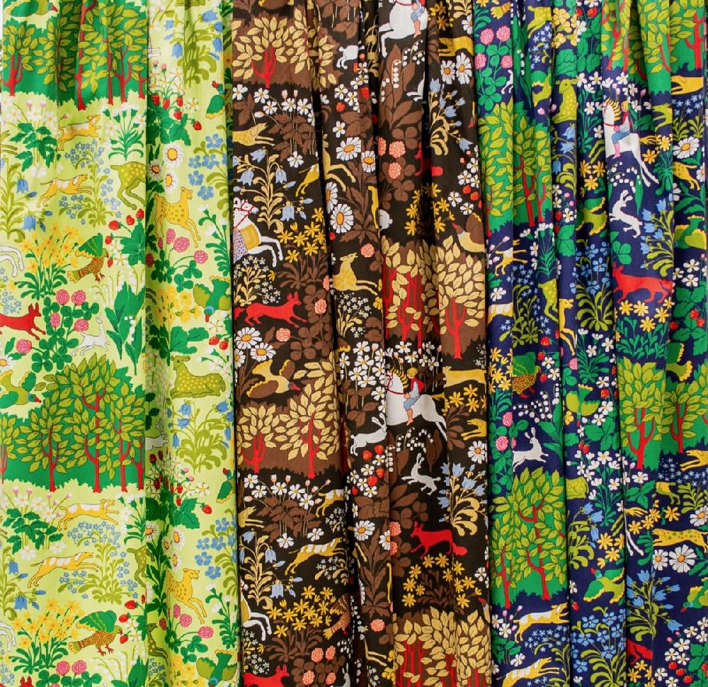 Alo Yoga Jakten Fabric Green