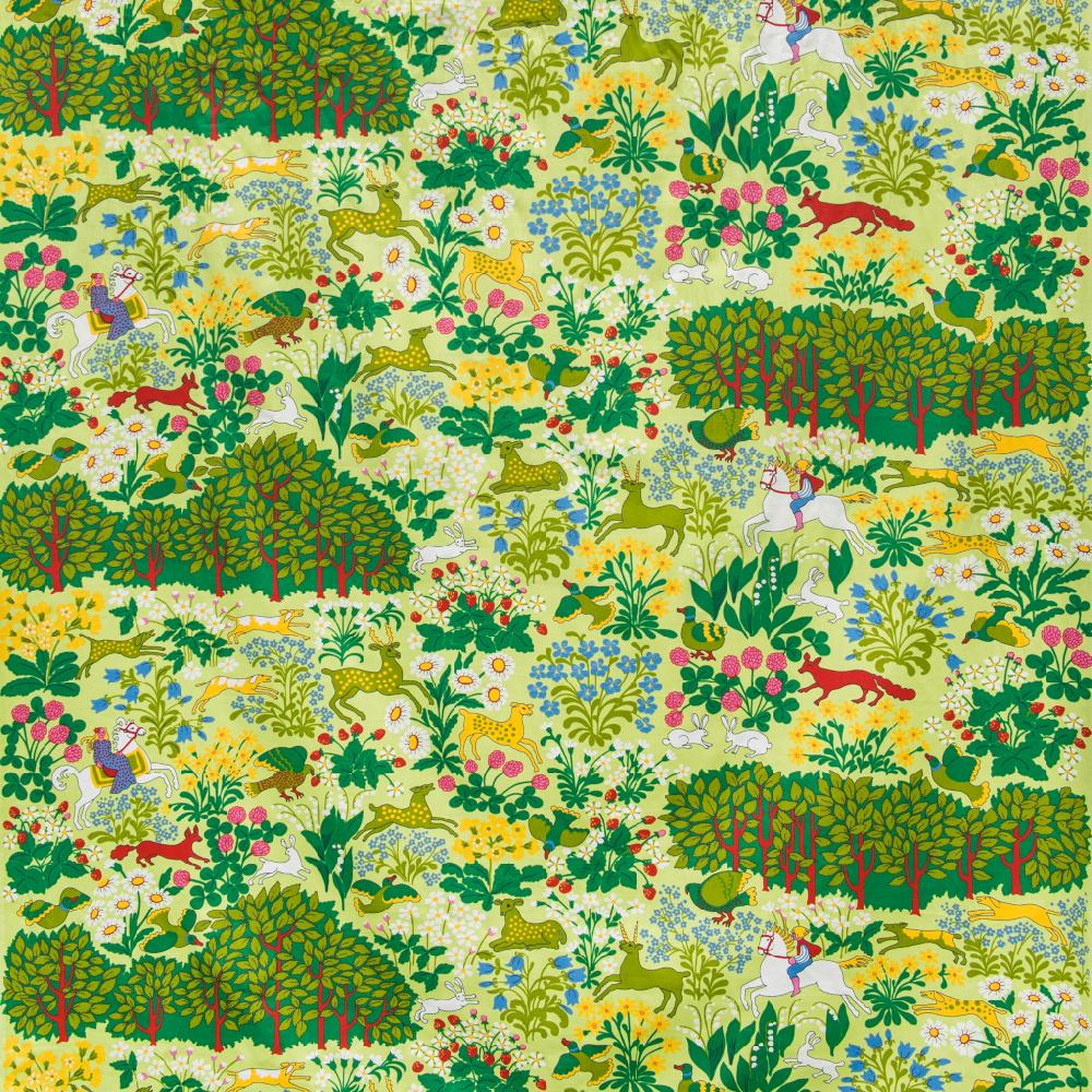 alo yoga Jakten fabric green