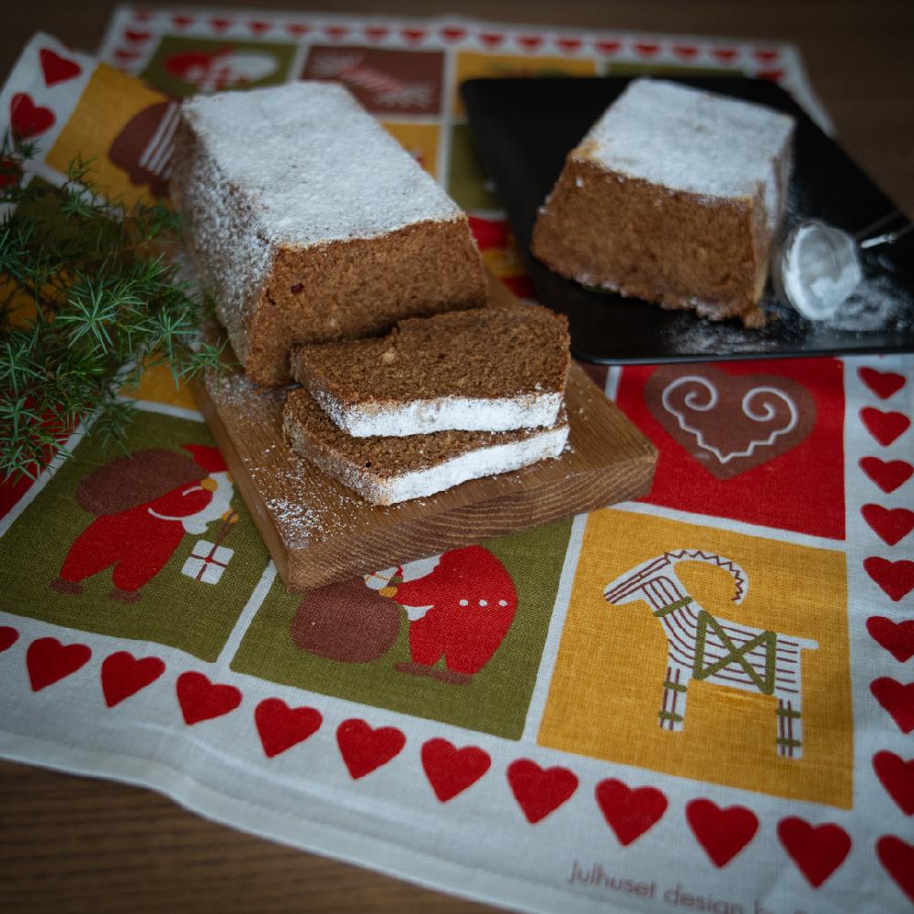 Alo Yoga Julhuset Tea Towel Multi