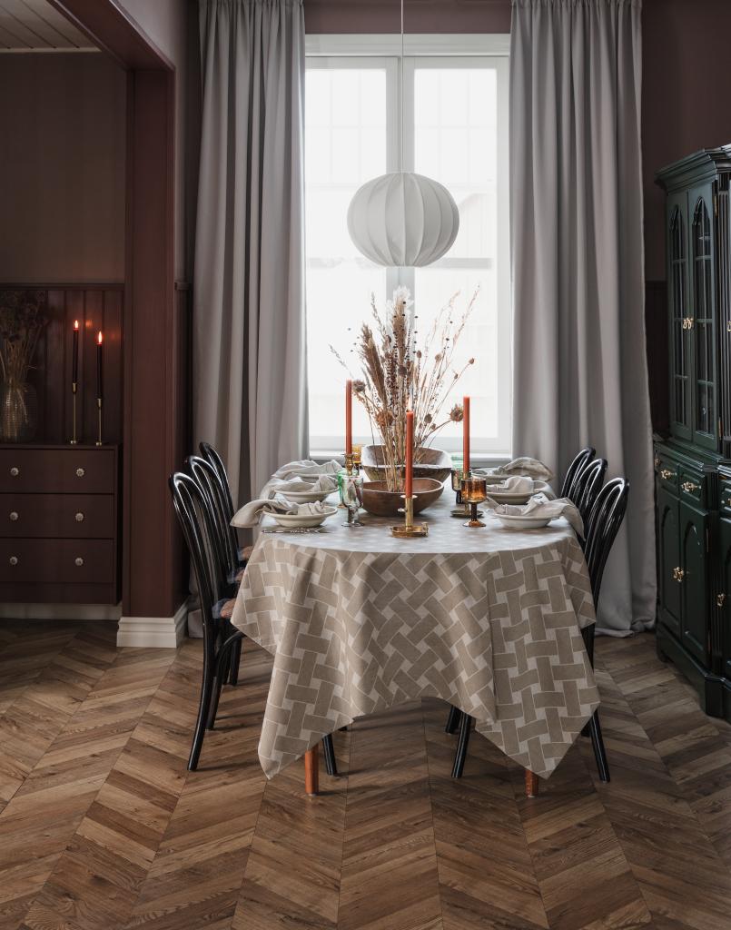 Alo Yoga Korg XL Fabric Multi 150cm