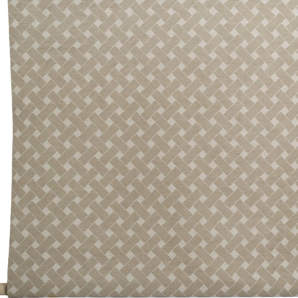 alo yoga Korg XL fabric multi 150cm