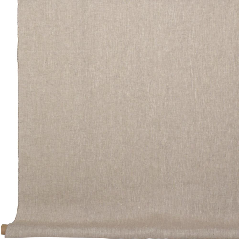 alo yoga Linne fabric nature 150cm