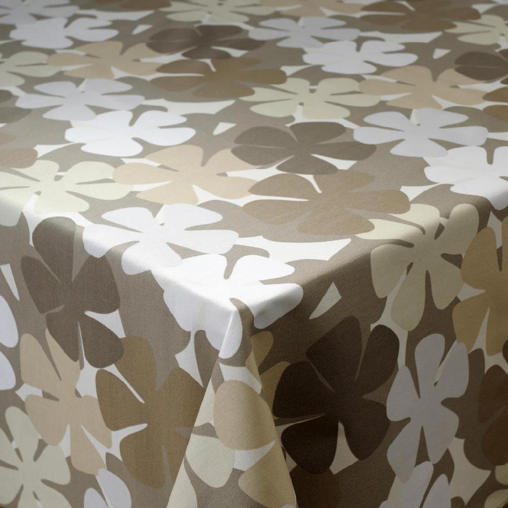 alo yoga Liv oil cloth fabric beige