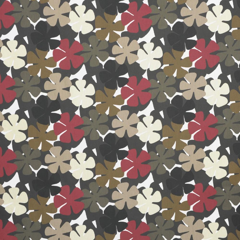 alo yoga Liv oil cloth fabric black