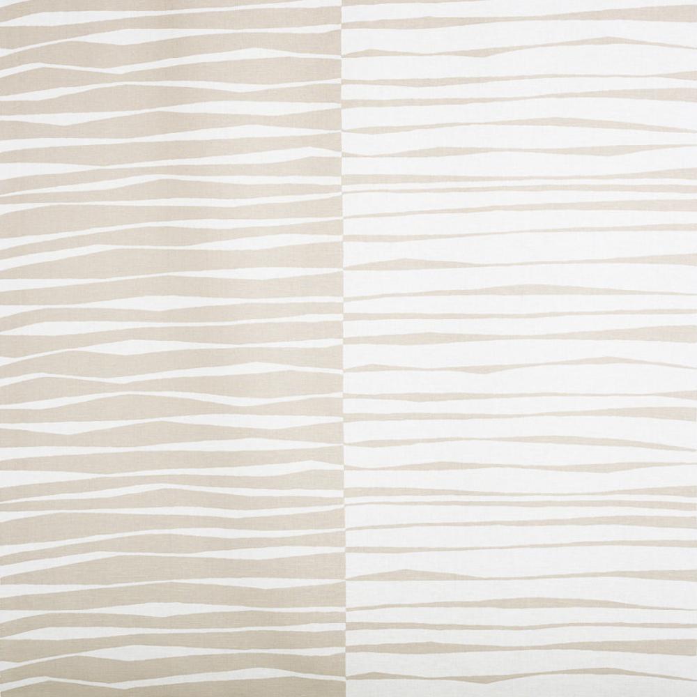 Alo Yoga Mambo Beige Oil Cloth 145x220cm