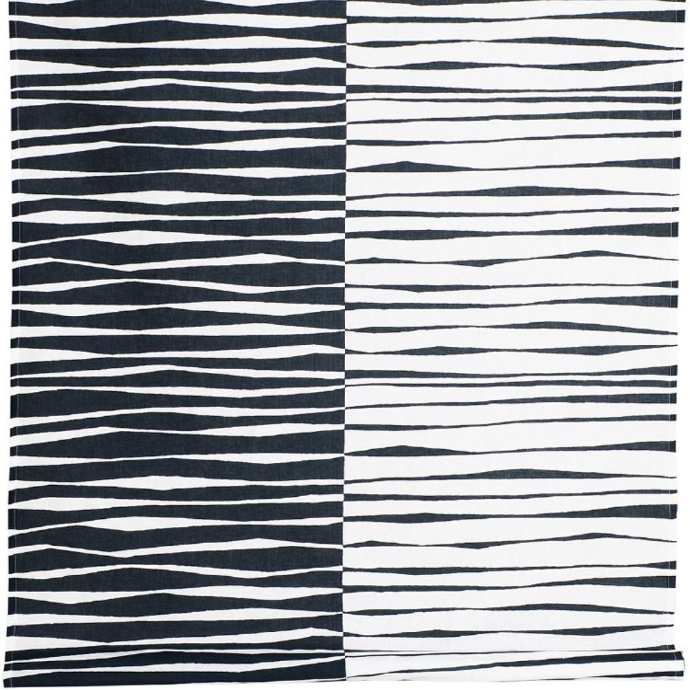 alo yoga Mambo oil cloth fabric black