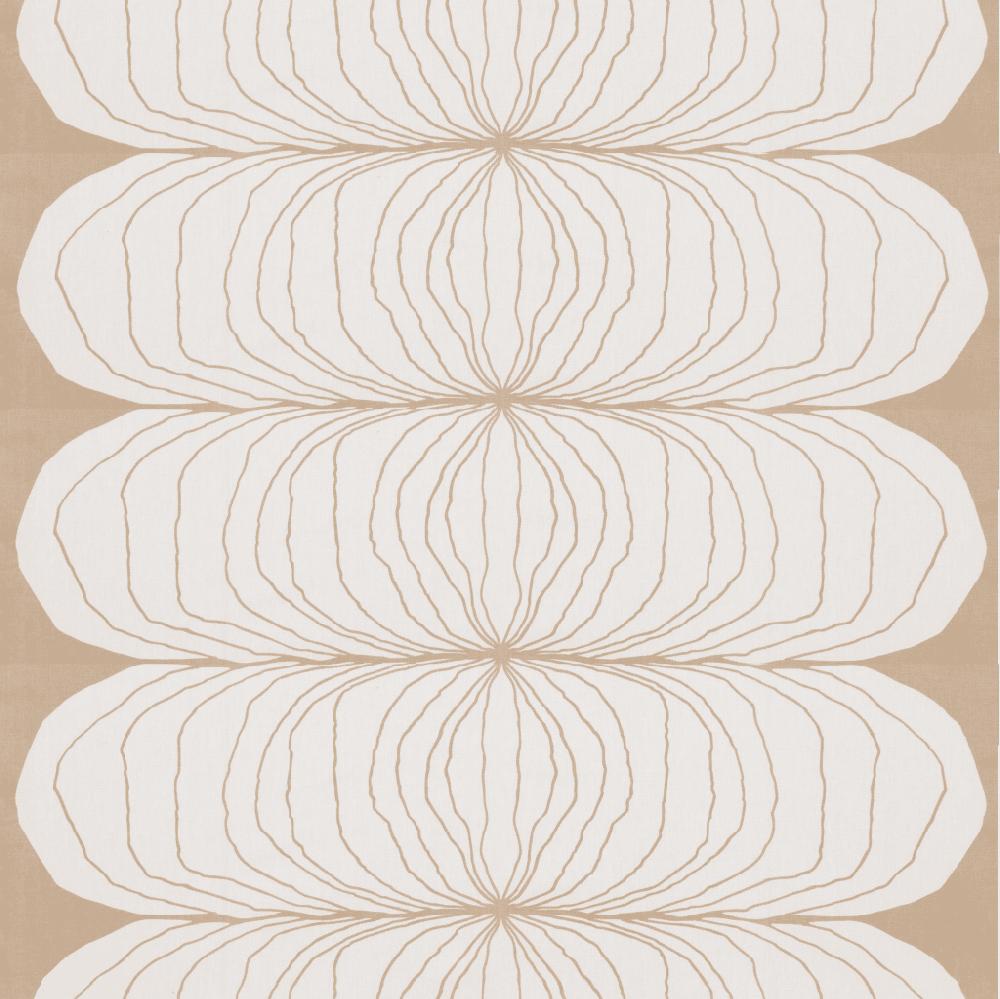 alo yoga Nippon fabric beige