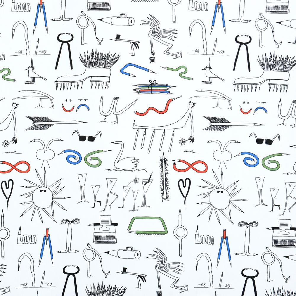 alo yoga Pennor oil cloth fabric