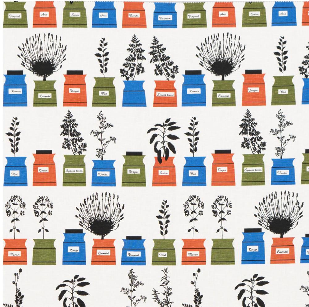 alo yoga Persons kryddskåp fabric green