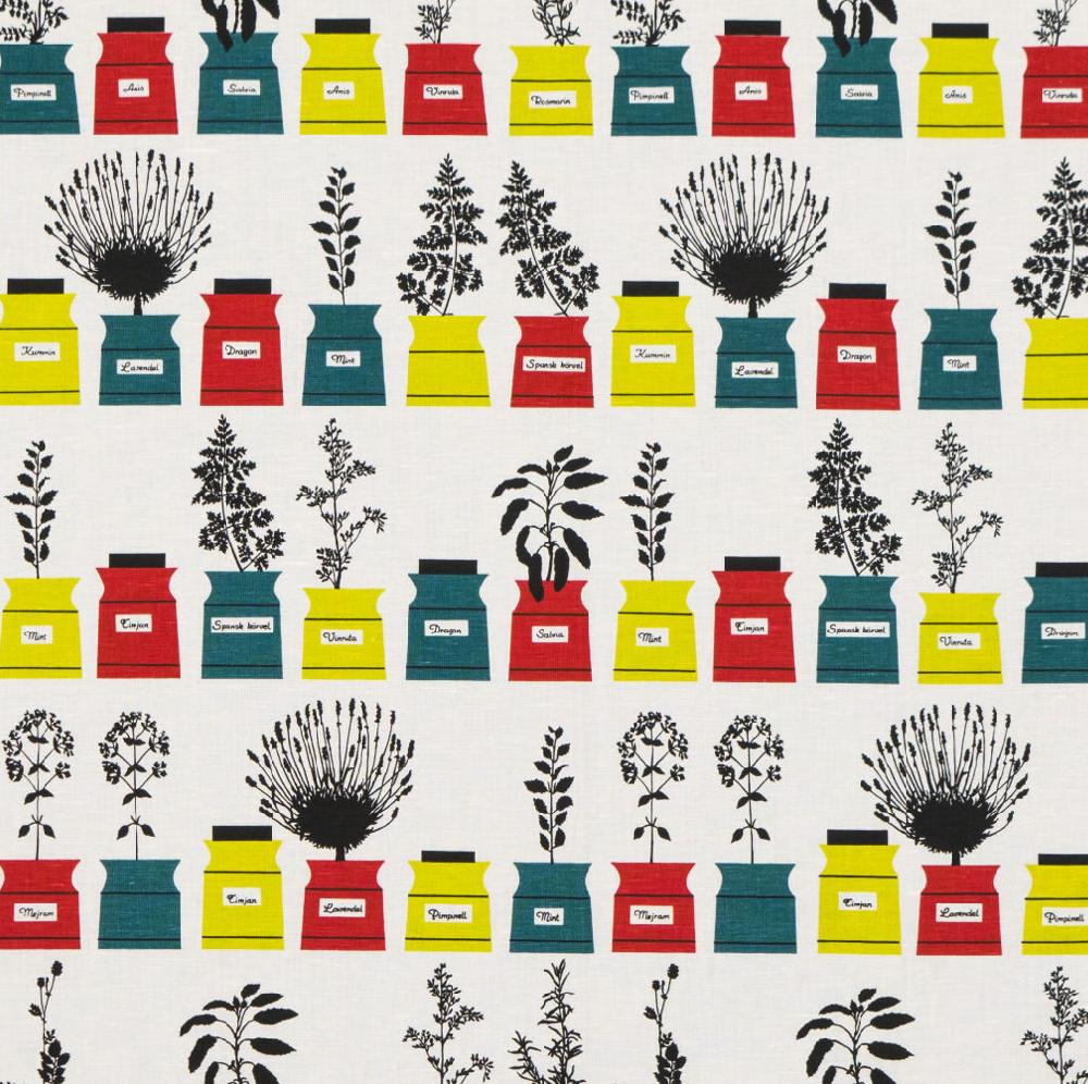 alo yoga Persons kryddskåp fabric lime