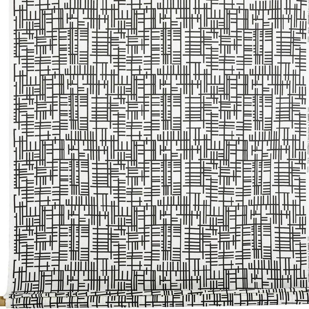 alo yoga Pickepin black fabric by the metre 150cm