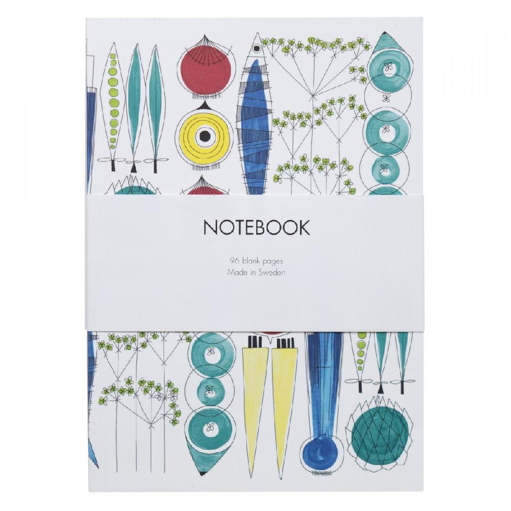 alo yoga Picknick note book