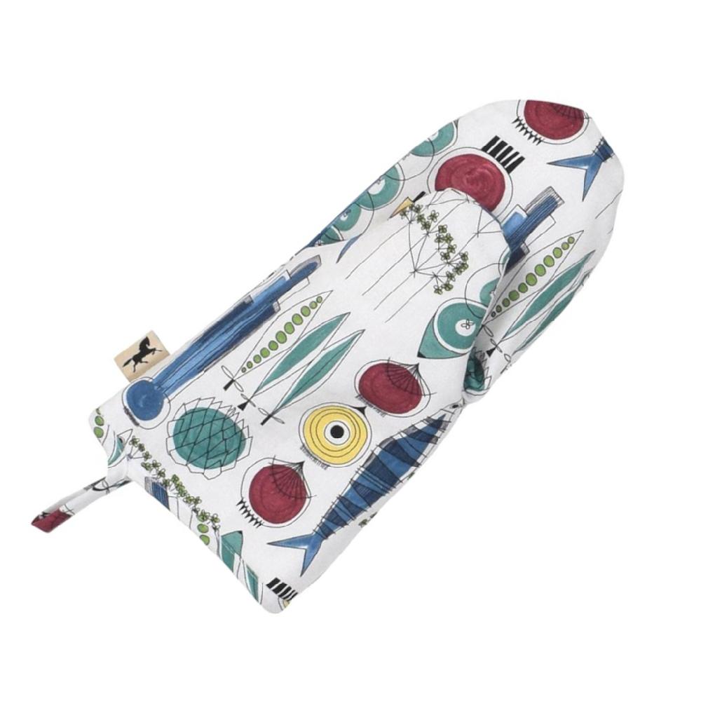 Alo Yoga Picknick Oven Glove
