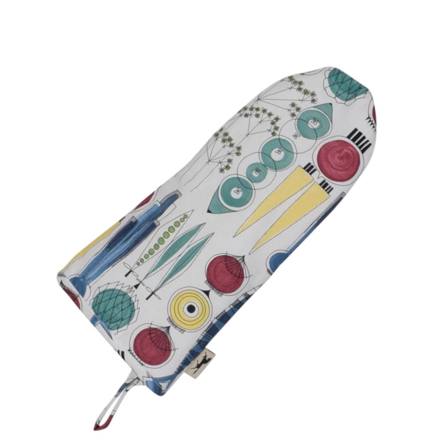 Alo Yoga Picknick Oven Glove