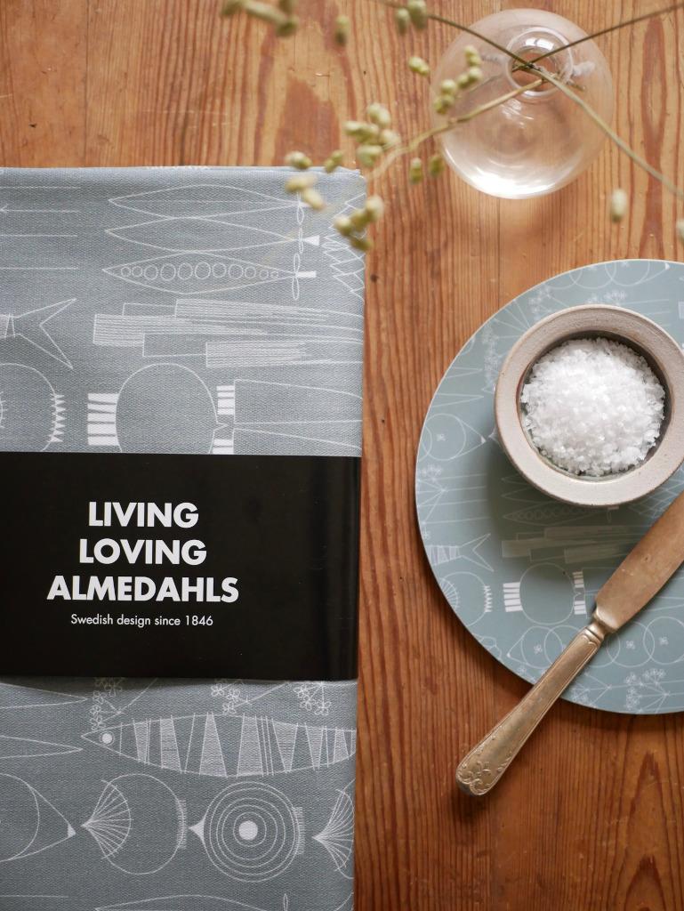 Alo Yoga Picknick Pot Stand Green Grey