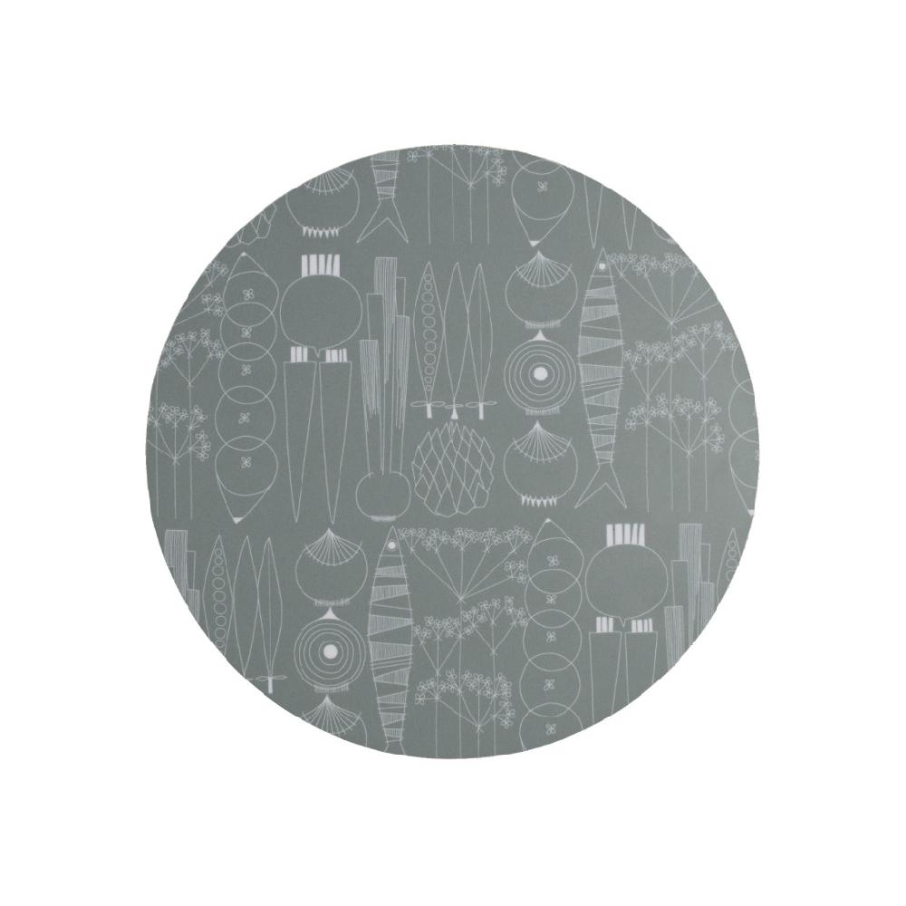 alo yoga Picknick pot stand green grey