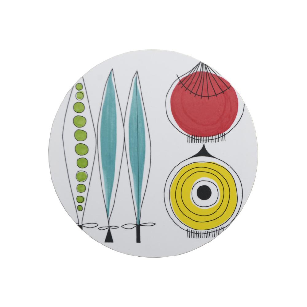 alo yoga Picknick pot stand onion multi 21cm