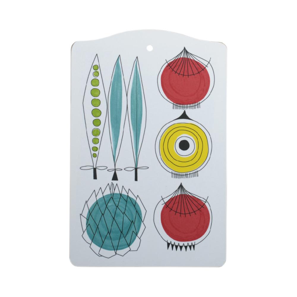 alo yoga Picknick serving board lök 30x20cm