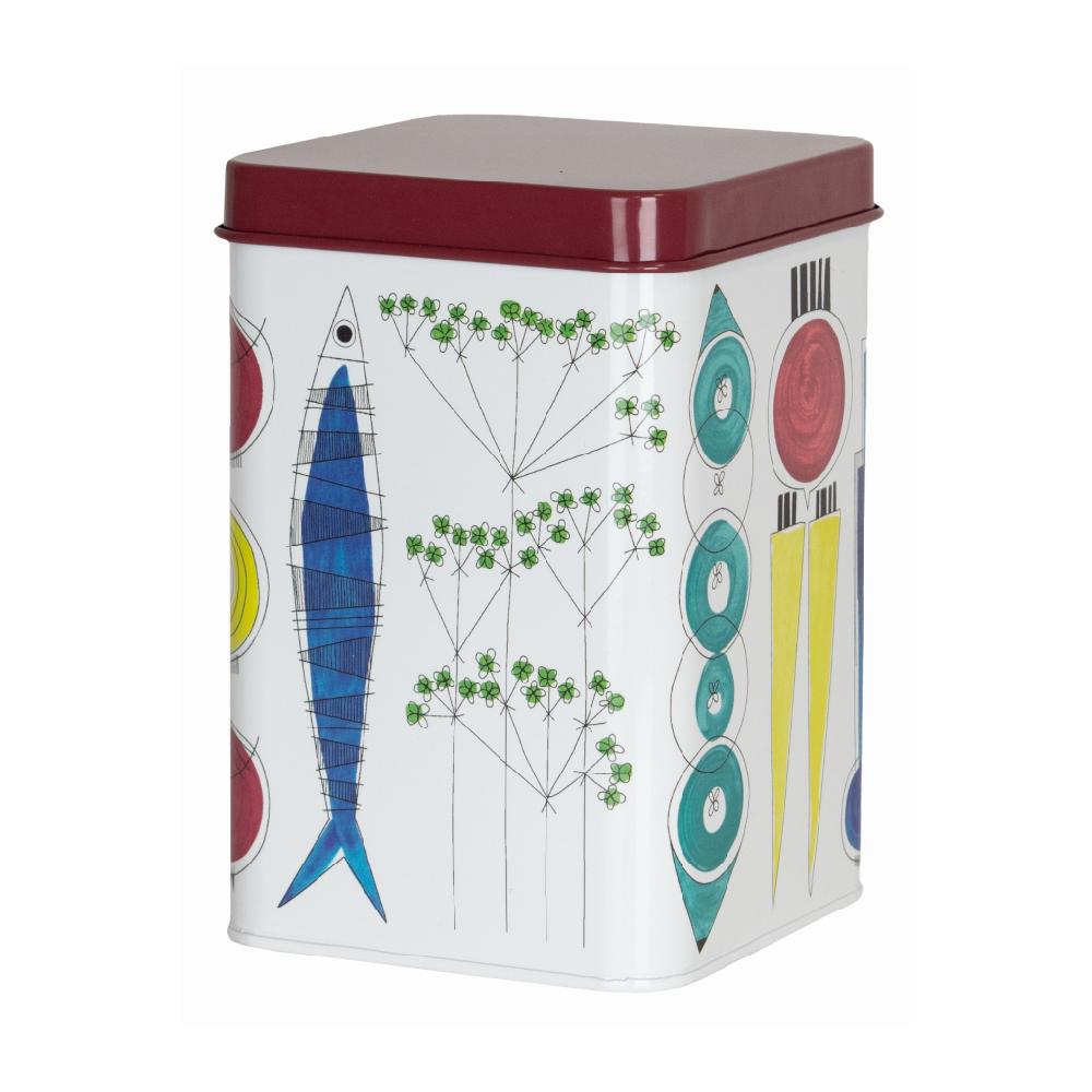 Alo Yoga Picknick Tin Multi