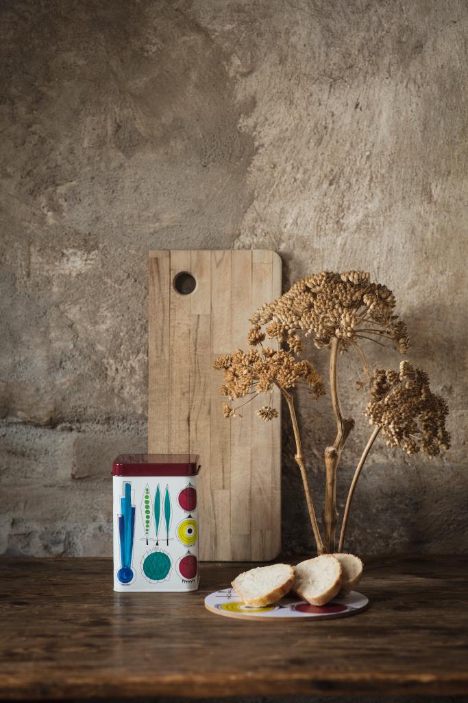 Alo Yoga Picknick Tin Multi