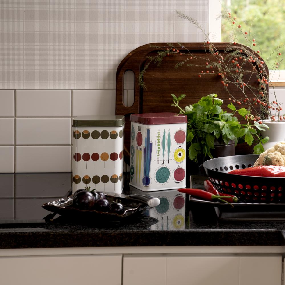 Alo Yoga Picknick Tin Multi