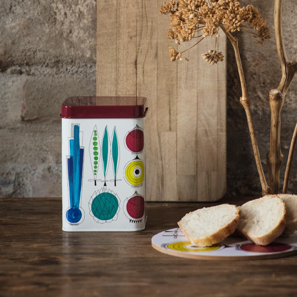 alo yoga Picknick tin multi