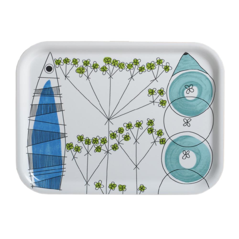 alo yoga Picknick tray 27x20cm