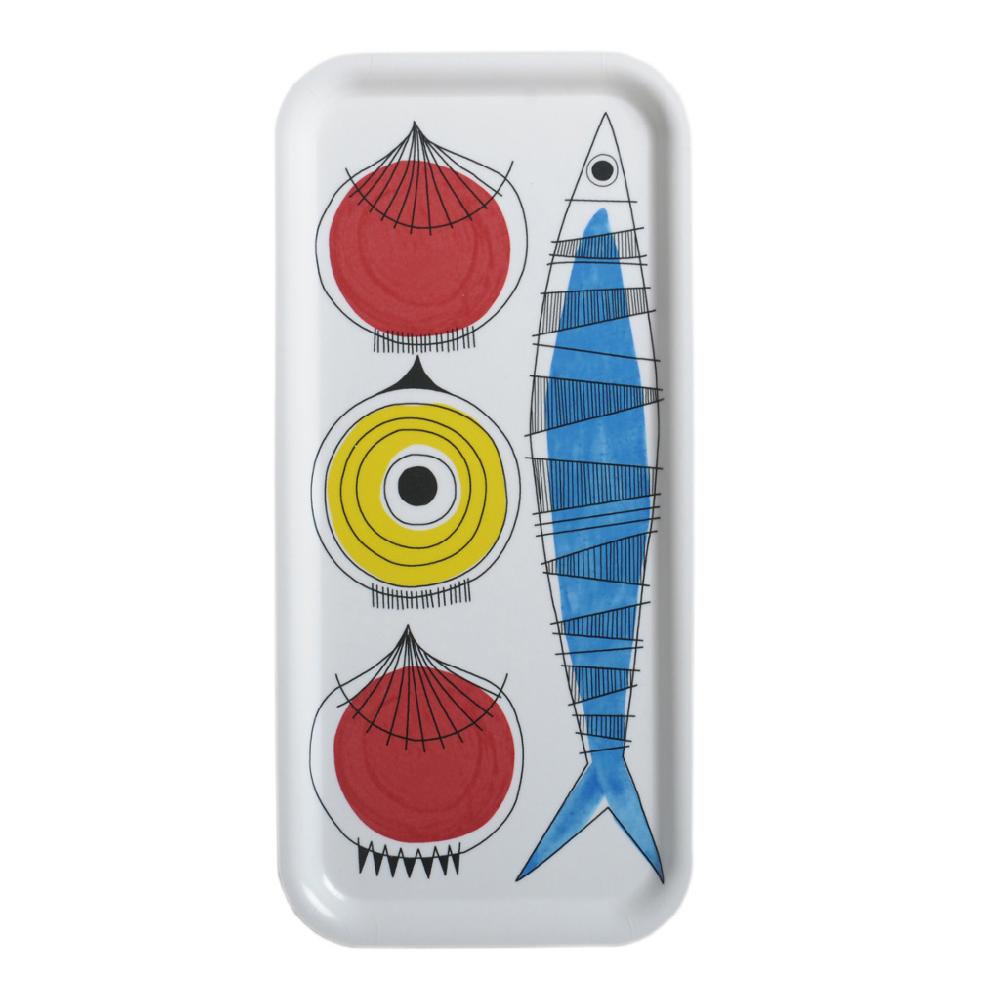 alo yoga Picknick tray 32x15cm