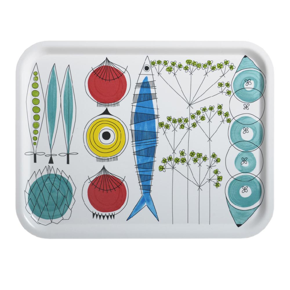 alo yoga Picknick tray 43x33cm