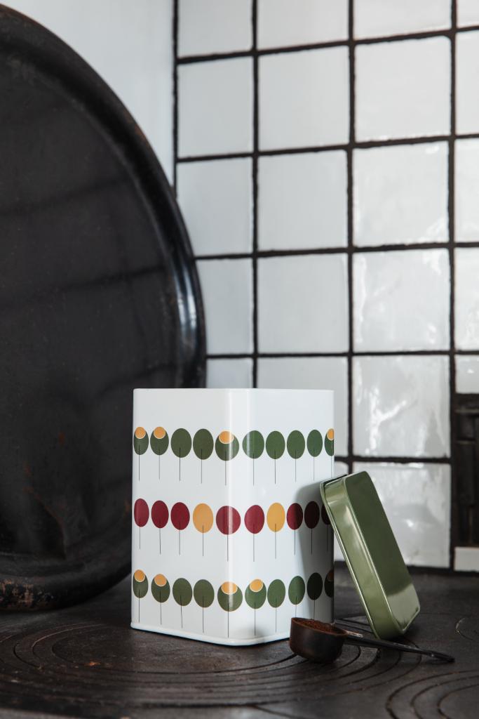 Alo Yoga Pinnebär Tin Multi